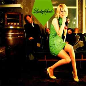 Lucky Soul - Lips Are Unhappy FLAC