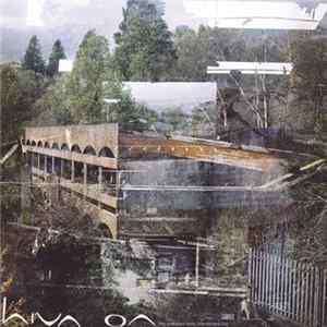 Hiva Oa - The Awkward Hello, Handshake, Kiss FLAC
