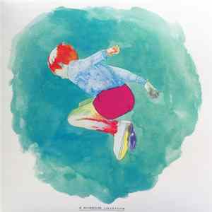 Various - A Mutantine Collection FLAC