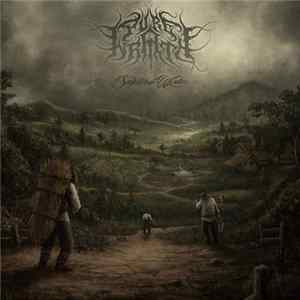 Pure Wrath - Sempiternal Wisdom FLAC