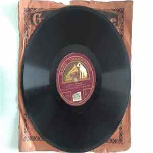 Monsieur Campagnola - Manon FLAC
