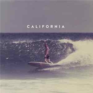 California - California FLAC