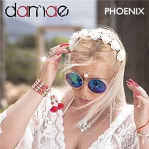Damae - Phoenix FLAC