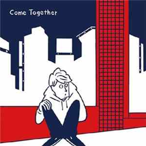 Taar Feat. Iri - Come Together FLAC
