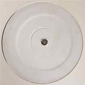 DJ Solo - Axis / Darkage FLAC