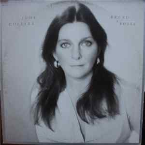 Judy Collins - Bread & Roses FLAC