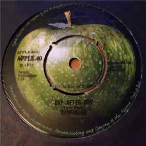 Badfinger - Day After Day FLAC