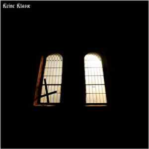 No Class - Keine Klasse II FLAC