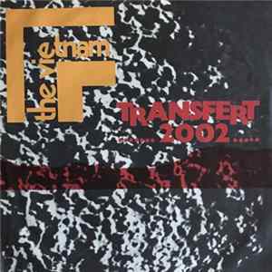The Vietnam - Transfert 2002 FLAC