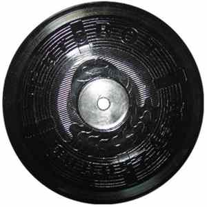 Goodiepal - Key 2 Sound / EuroBOT FLAC