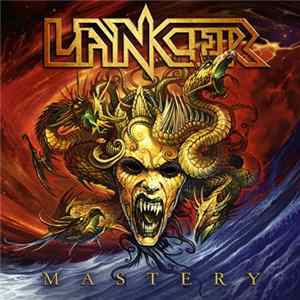 Lancer - Mastery FLAC
