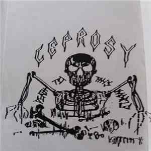 Leprosy - Death To This World FLAC
