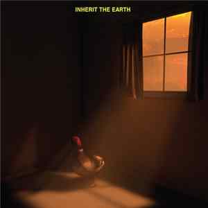 Slugabed - Inherit The Earth FLAC