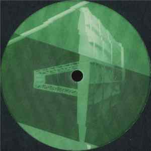 French Fries - Change The Past Remixes EP FLAC