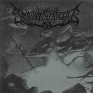 Incinerator - Incinerator FLAC