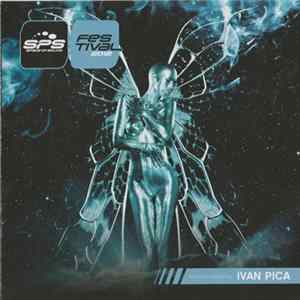 Iván Pica - Space Of Sound Festival 2012 FLAC