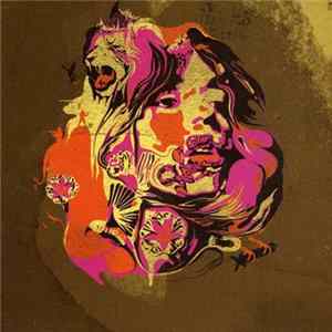 Living Things - Ahead Of The Lions FLAC