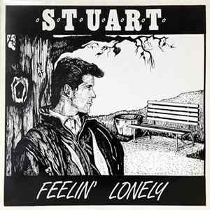 Stuart - Feelin' Lonely / Lady FLAC