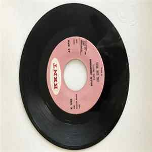 Luke "Long Gone" Miles - Josephine/Little Sweet Thing FLAC