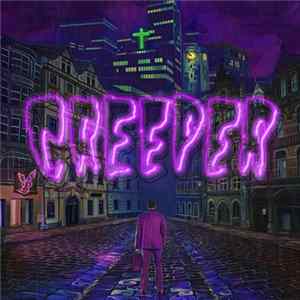 Creeper - Eternity In Your Arms FLAC