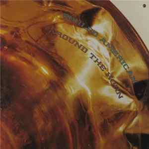 Souled American - Around The Horn FLAC