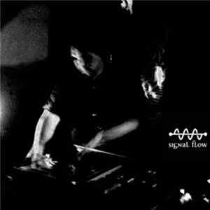 Diskore - Signal Flow Podcast 32 FLAC