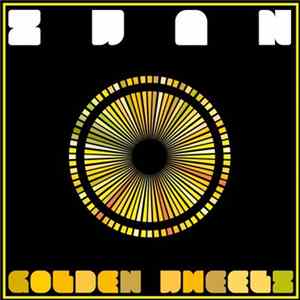 zw:an - Golden Wheelz FLAC