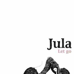 Jula Aimée - Let Go FLAC