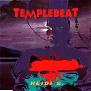 Templebeat - Heidi S. FLAC
