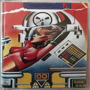 The Rebel - The Shingles Album FLAC