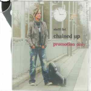 Steffi List - Chained Up FLAC