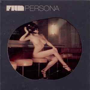 Film - Persona FLAC
