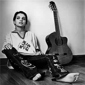Octavia Romano - Me Gusta Jujuy Cuando Llueve FLAC