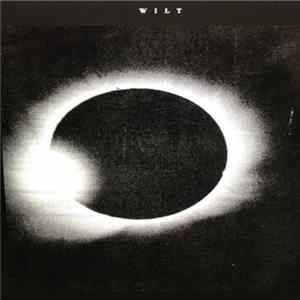 Wilt - Solar Eclipse FLAC