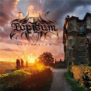Popidum - Desiderium FLAC