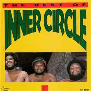 Inner Circle - The Best Of Inner Circle FLAC