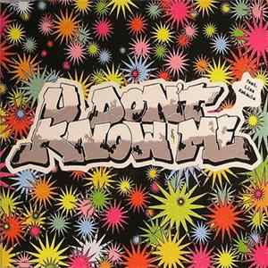 Basement Jaxx Feat. Lisa Kekaula - U Don't Know Me FLAC