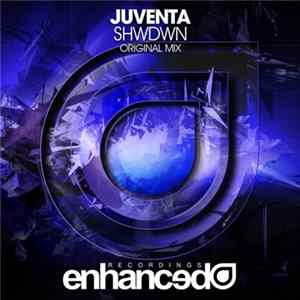 Juventa - SHWDWN FLAC