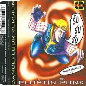 Ploštín Punk Feat. Carneval - Šu-Šu-Šu FLAC