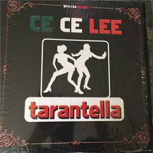 Ce Ce Lee - Tarantella FLAC