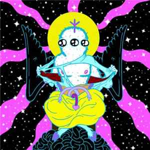 CHEW - A Fine Accoutrement FLAC