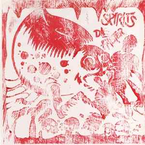Spirits , Die Faster - Spirits / Die Faster FLAC