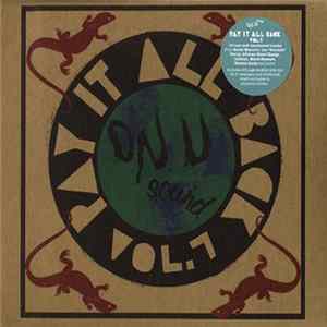Various - Pay It All Back Vol. 7 FLAC