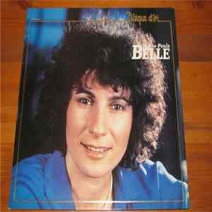 Marie-Paule Belle - Disque D'or FLAC