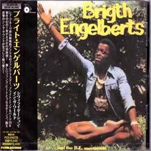 Brigth Engelberts And The B.E. Movement - Tolambo Funk FLAC