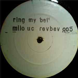 Milo U C - Ring My Bell FLAC