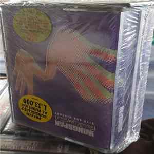 Paul McCartney - Wingspan - Hits And History FLAC