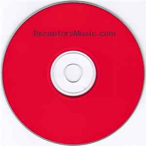 Receptors - Untitled FLAC