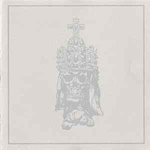 The Moon Lay Hidden Beneath A Cloud - Rest On Your Arms Reversed FLAC