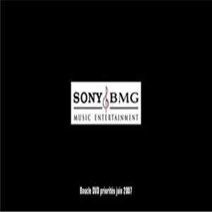 Various - Priorités Juin 2007 FLAC